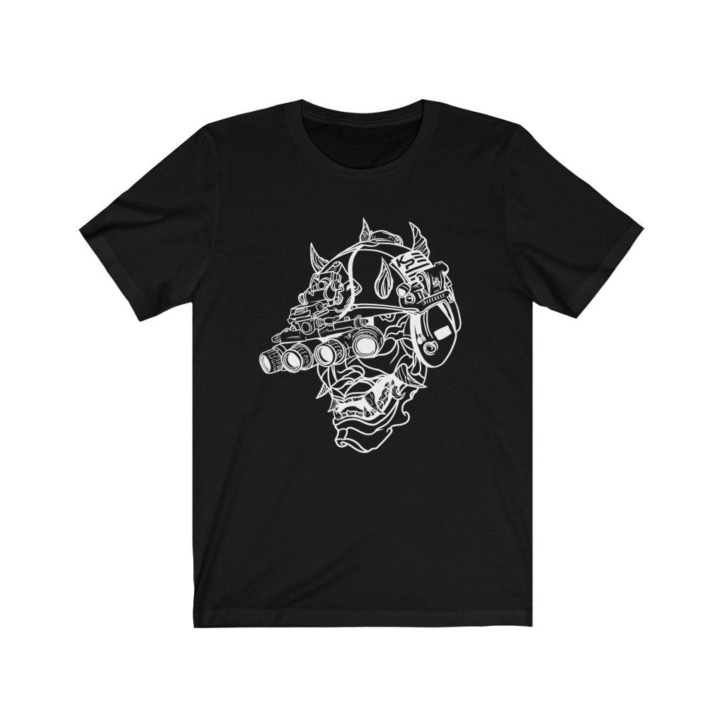 ONI