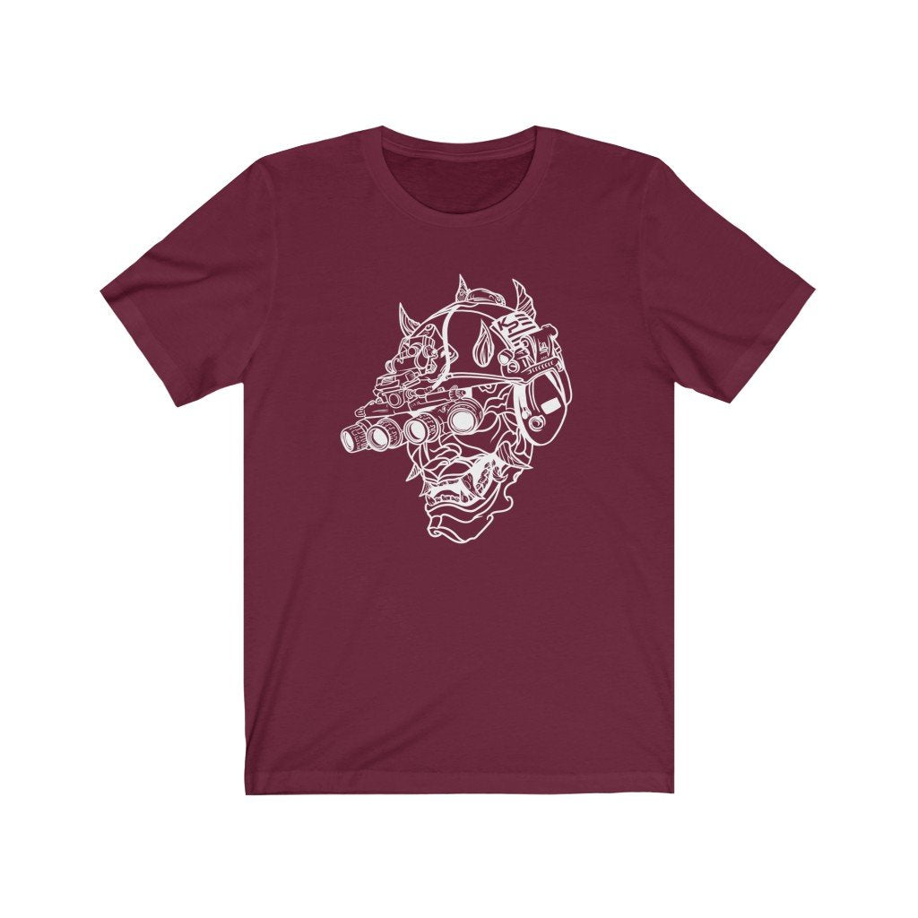 ONI