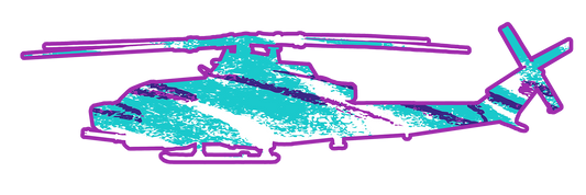 90s AH1