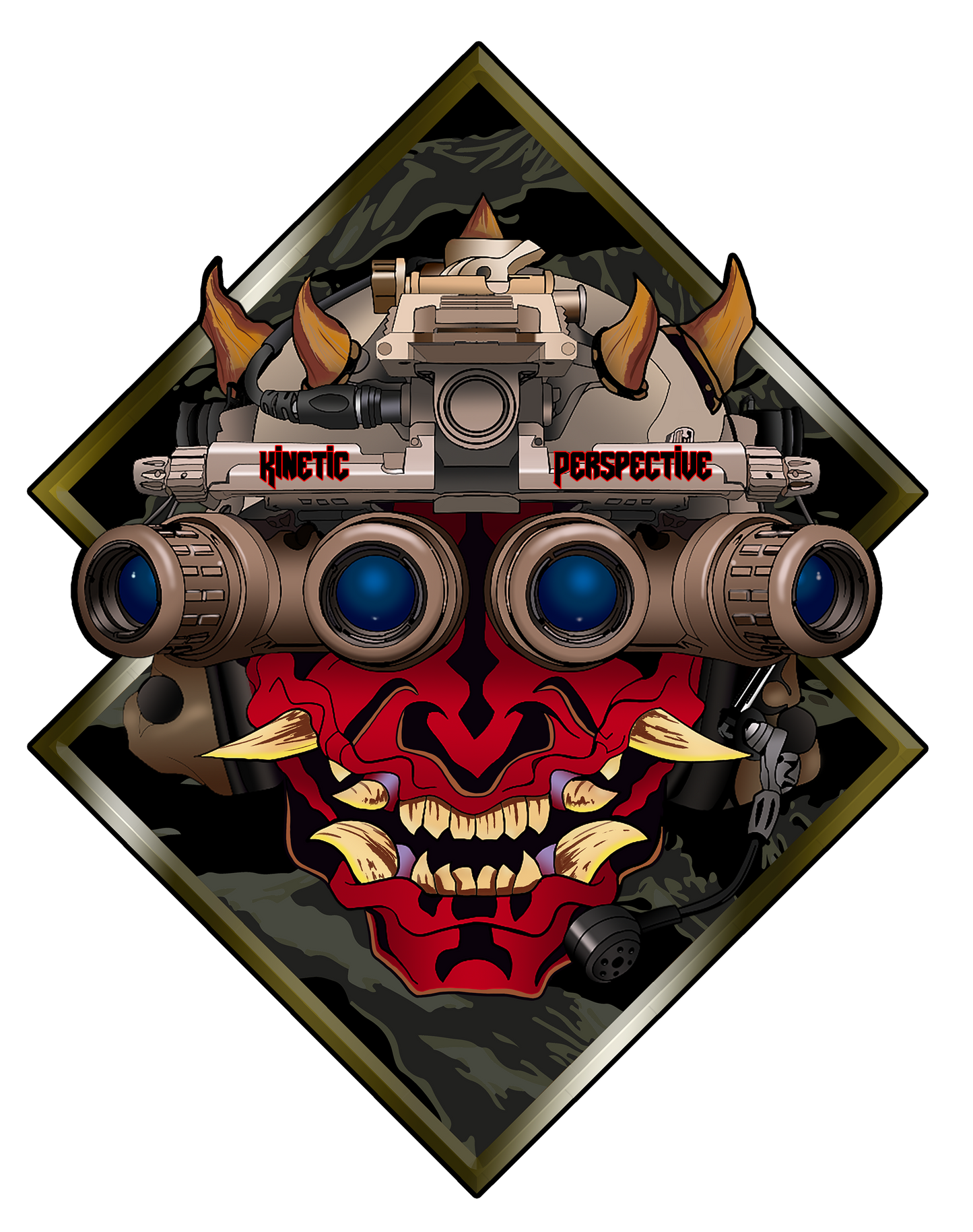 Oni