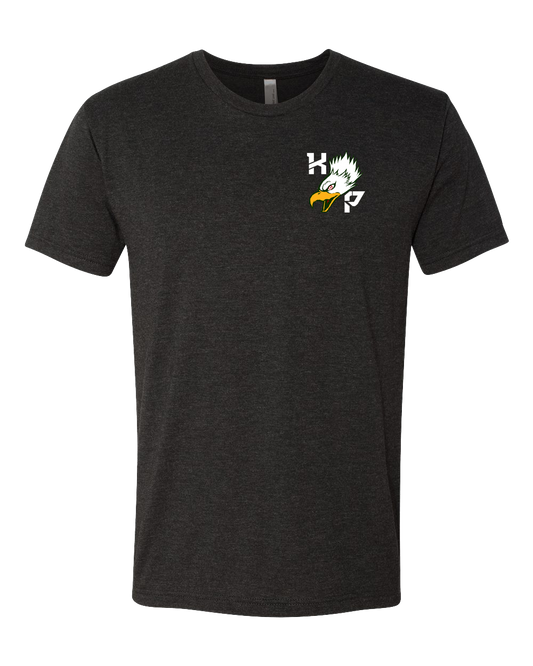 Ever Tried. Ever Failed.