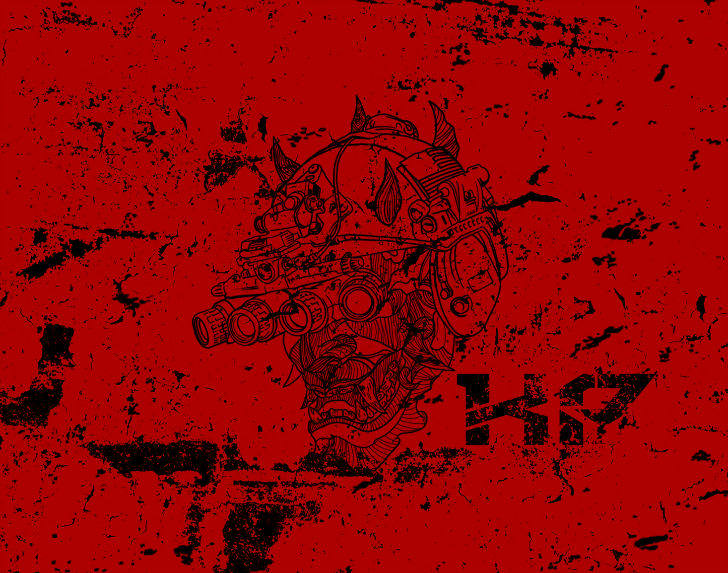 ONI