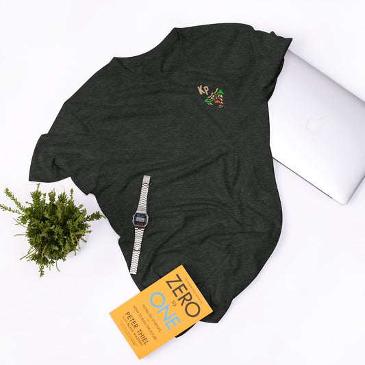 Dealing with Snakes T