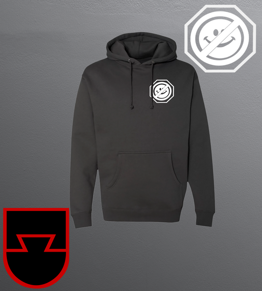 2023 Hoodie