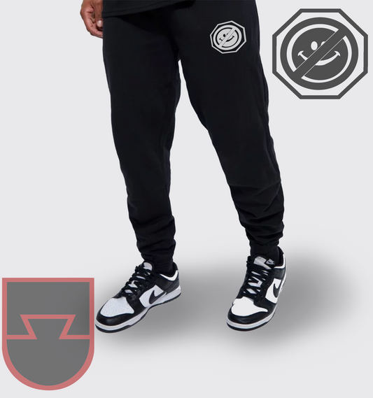 Killjoy Joggers