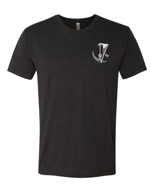 Sooner Than You Think